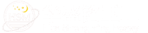 工業吸塵器,吸塵器廠家,安徽揚子智能制造有限公司